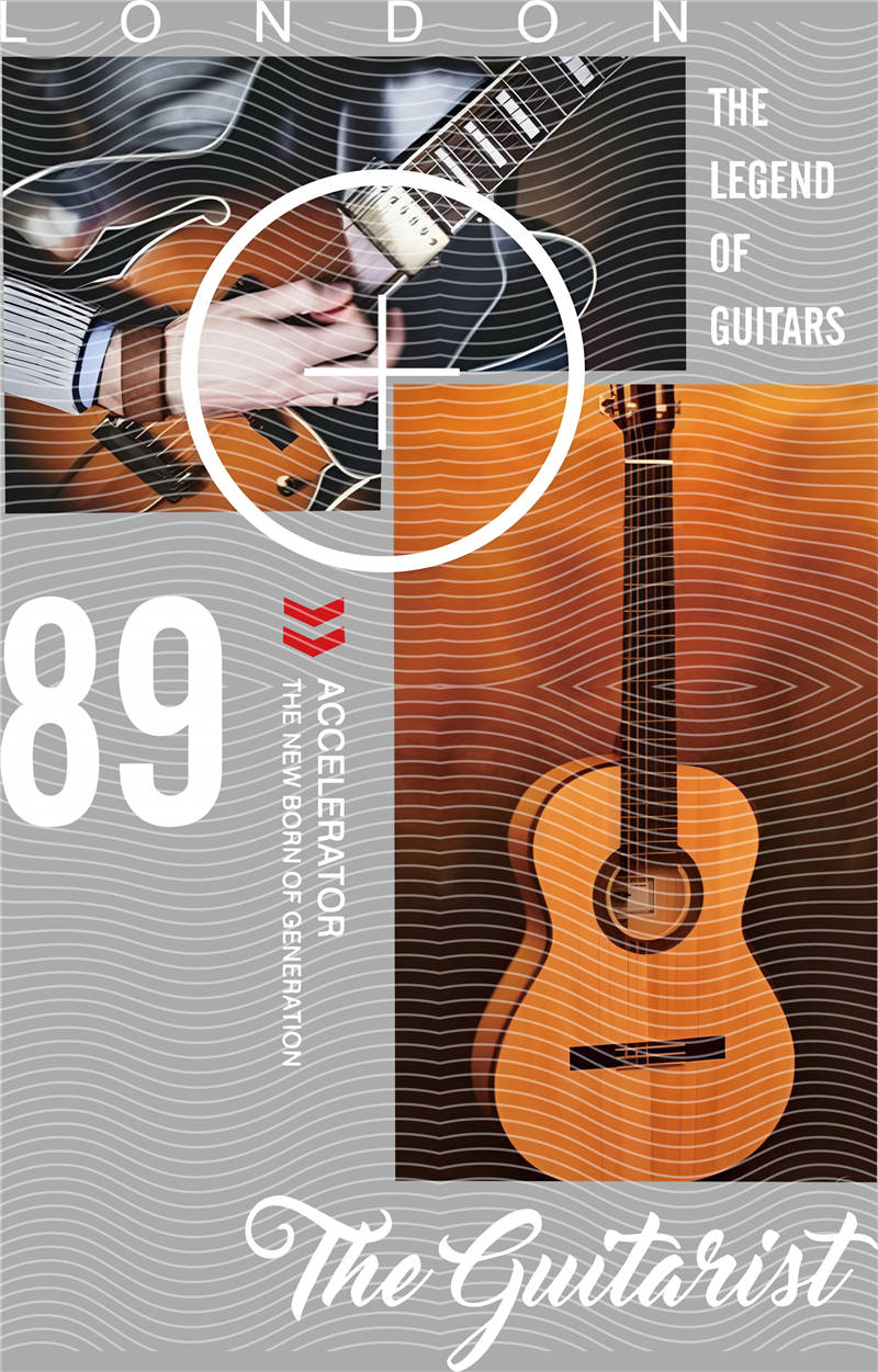 latest edition-KNY 56